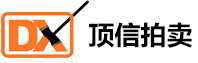 bv1946伟德官网